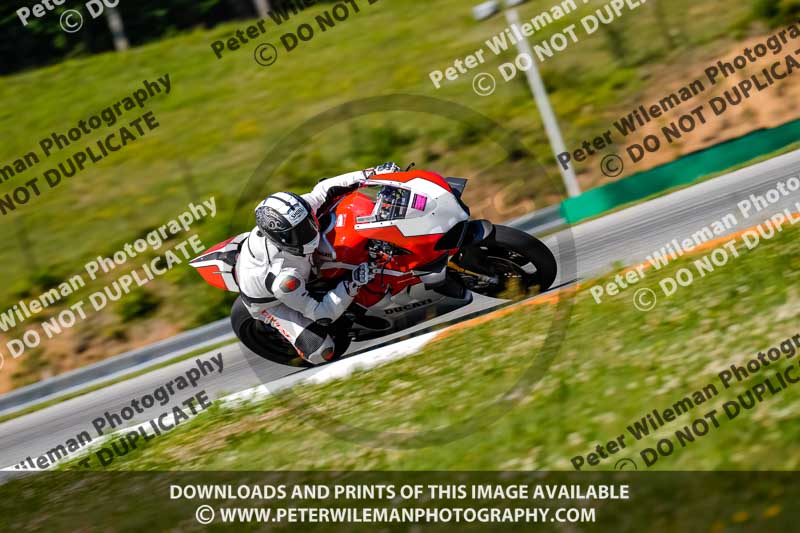 Brno;event digital images;motorbikes;no limits;peter wileman photography;trackday;trackday digital images